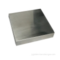 https://www.bossgoo.com/product-detail/s31254-stainless-steel-sheet-and-steel-62789737.html